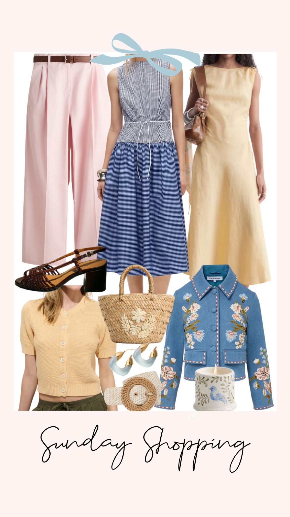 Spring outfits. Workwear  

#LTKOver40 #LTKootd #LTKWorkwear