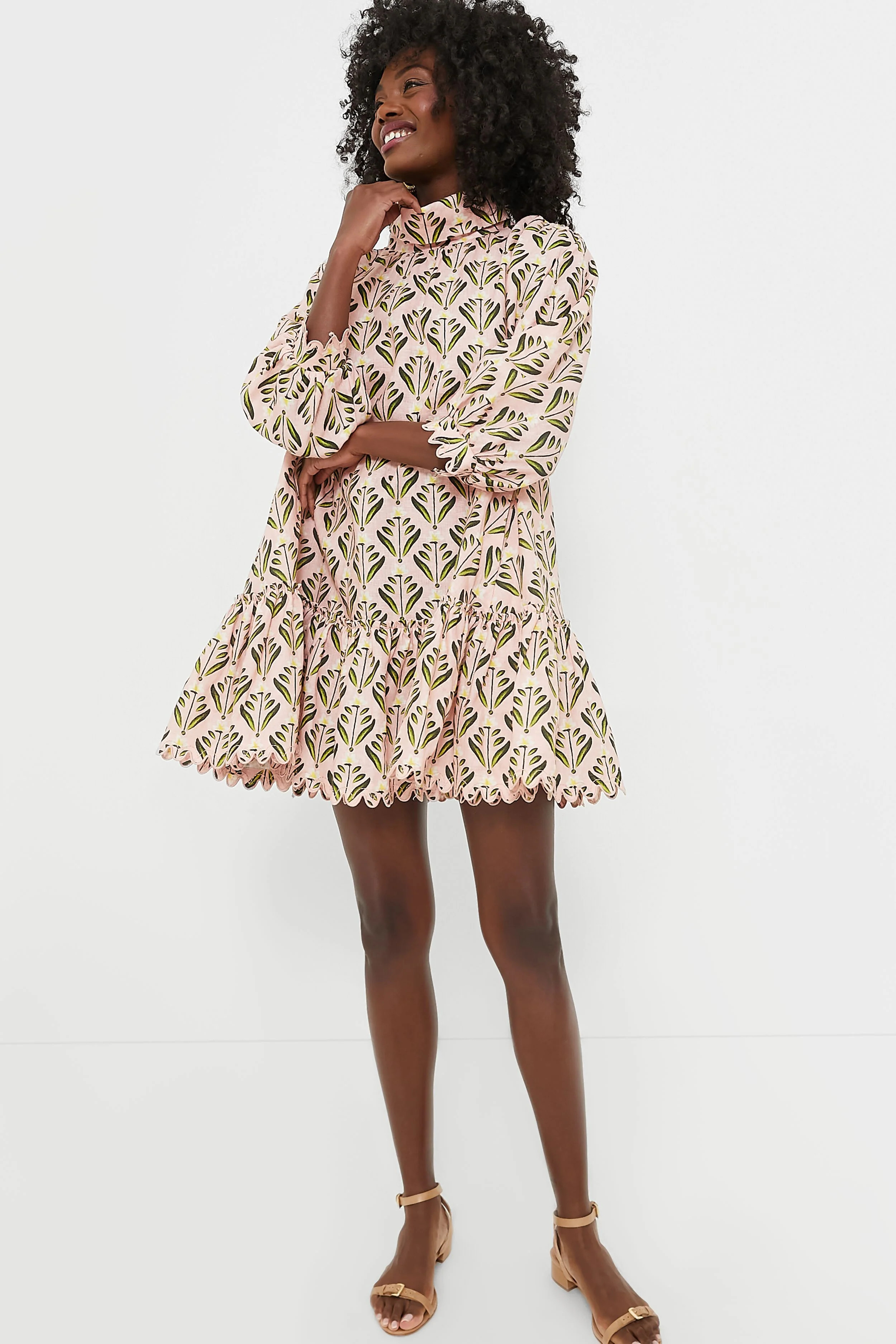 Tuckernuck | Tuckernuck (US)