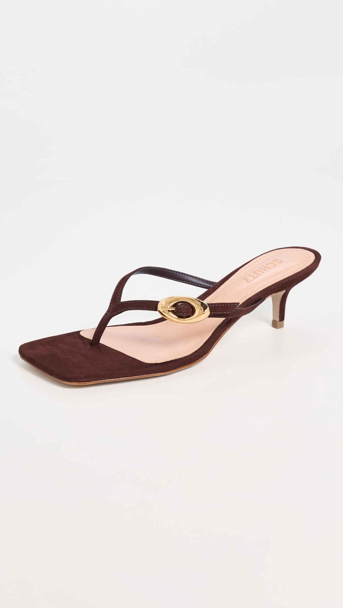 Miriam Sandals | Shopbop