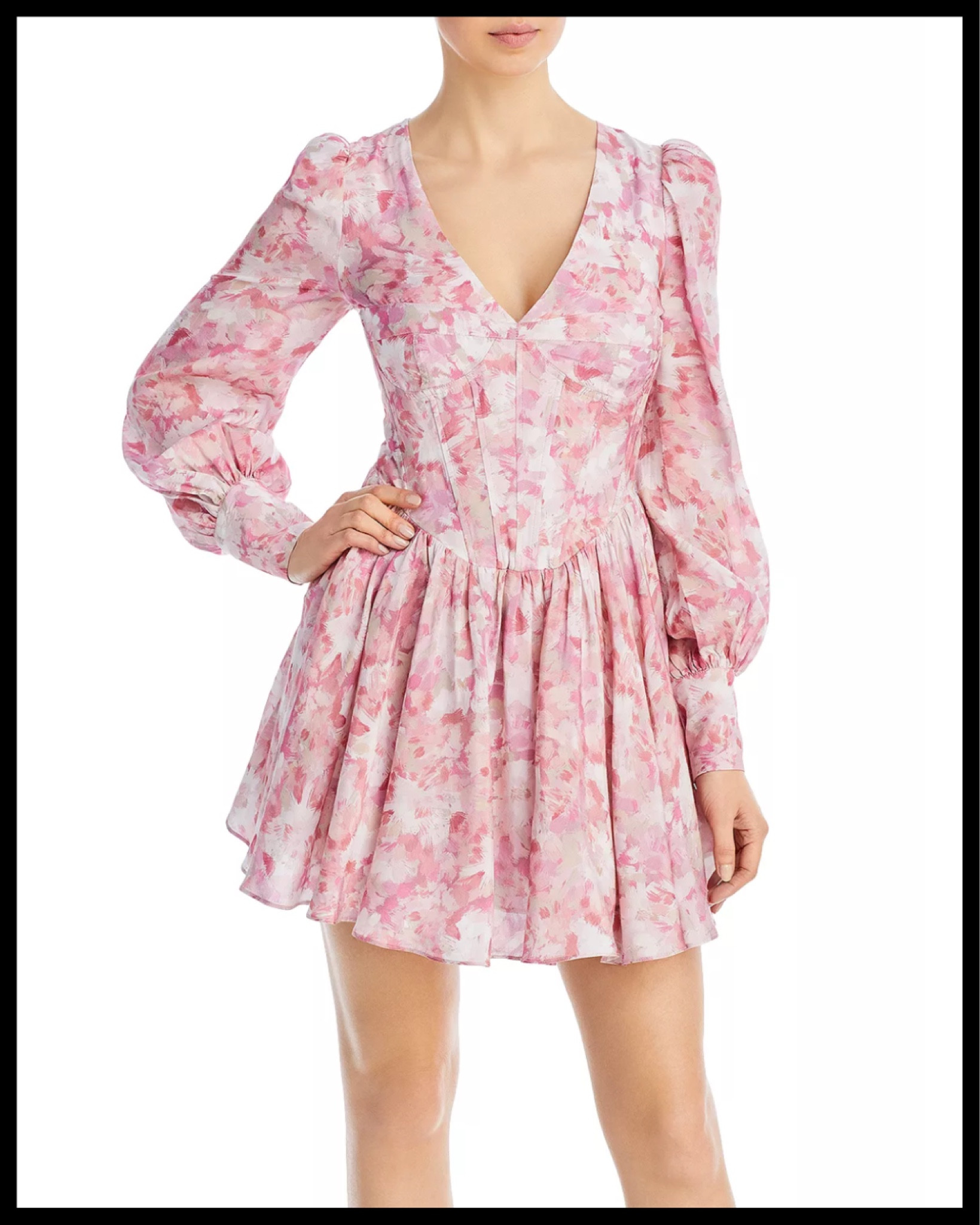 #LTKstyletip #LTKSeasonal