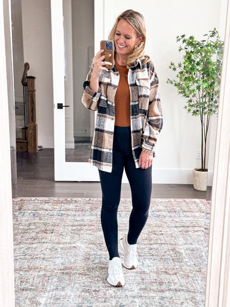 Fall outfit ideas using items from Nordstrom anniversary sale, target sale, Amazon prime day

#LTKxNSale #LTKunder50 #LTKxPrimeDay