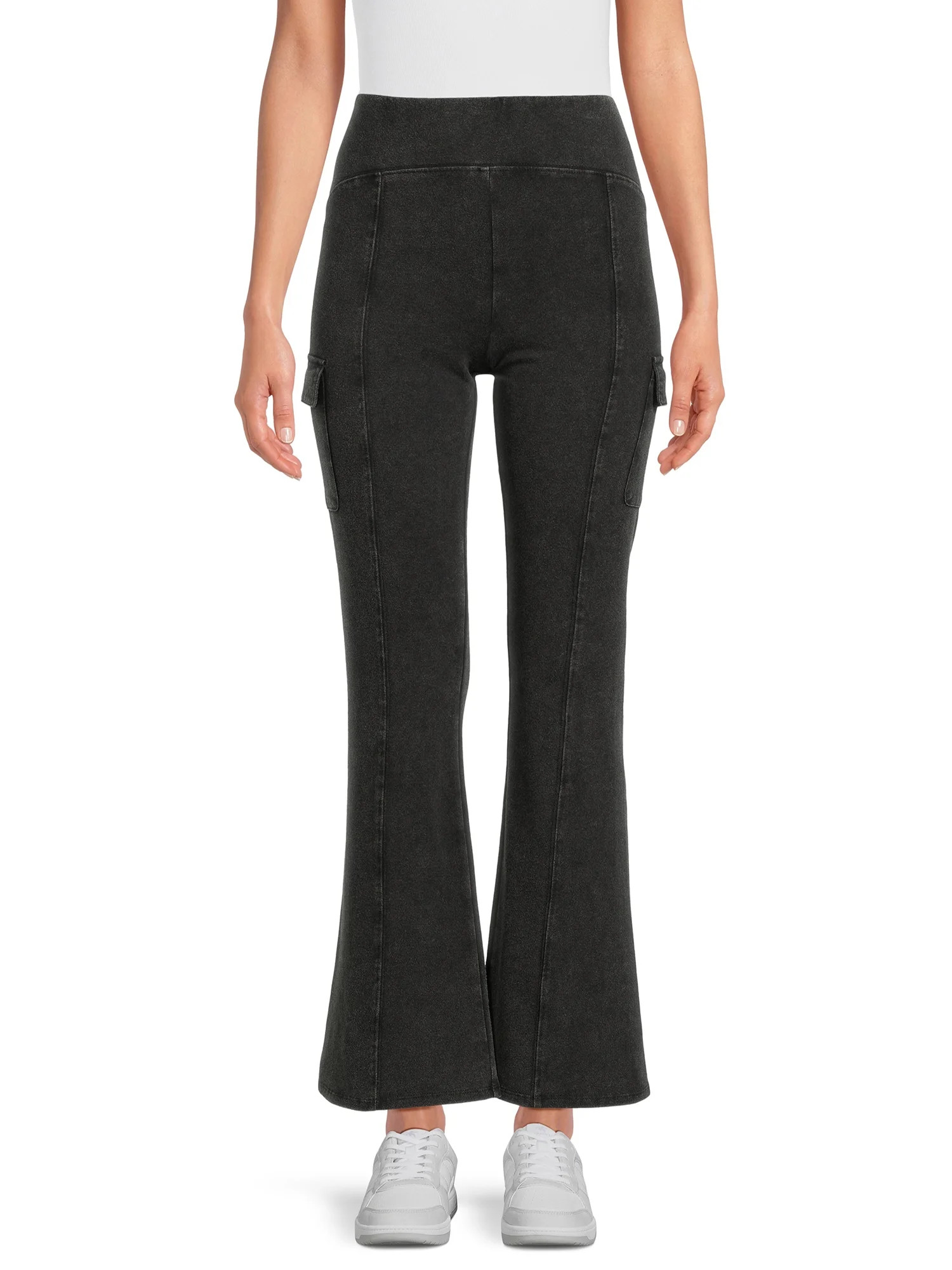 No Boundaries | Walmart (US)