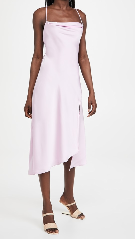 Gaia Dress | Shopbop