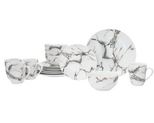 57Rated 5 out of 5 stars.57 total votes | Wayfair North America