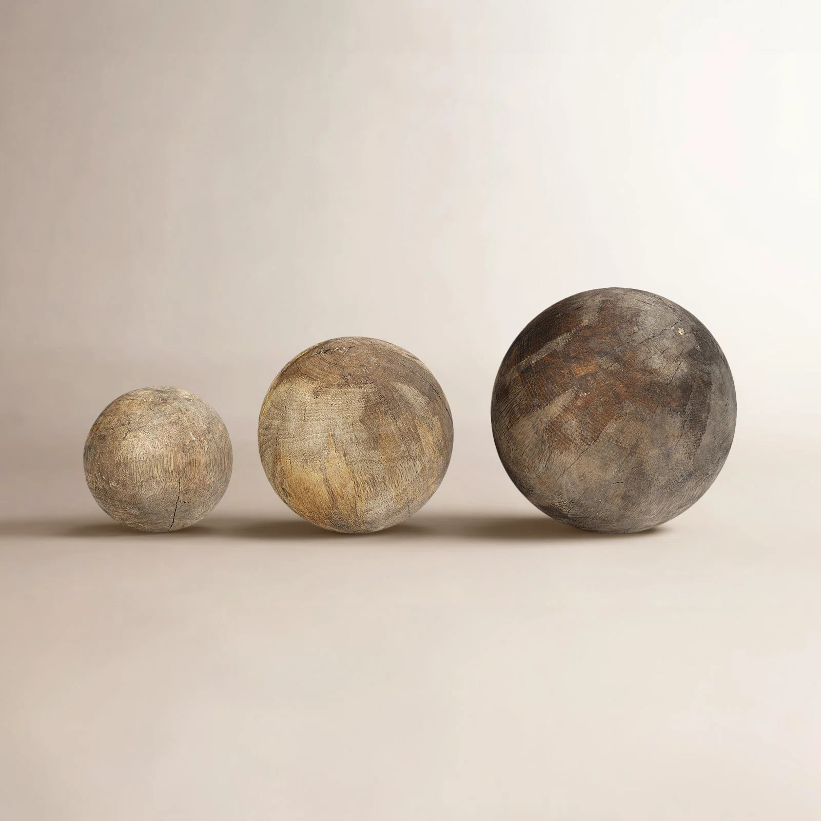 Luisa Abstract Figurines & Sculptures | Wayfair North America