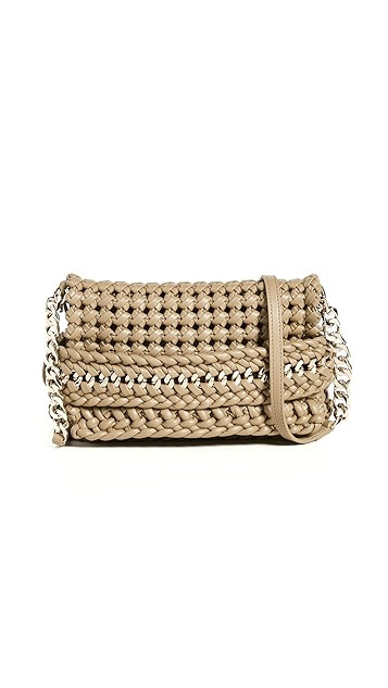 Semblance Clutch Bag | Shopbop