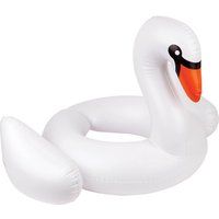 Sunnylife Kiddy Swan float 3-6 years | Selfridges