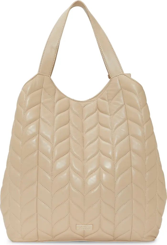 Kisho Quilted Tote | Nordstrom