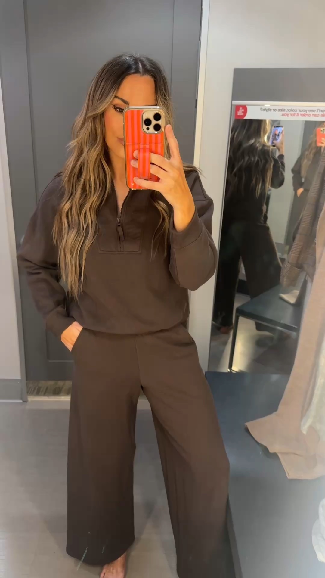 Target finds 
Target new arrivals

#LTKSaleAlert #LTKOver40