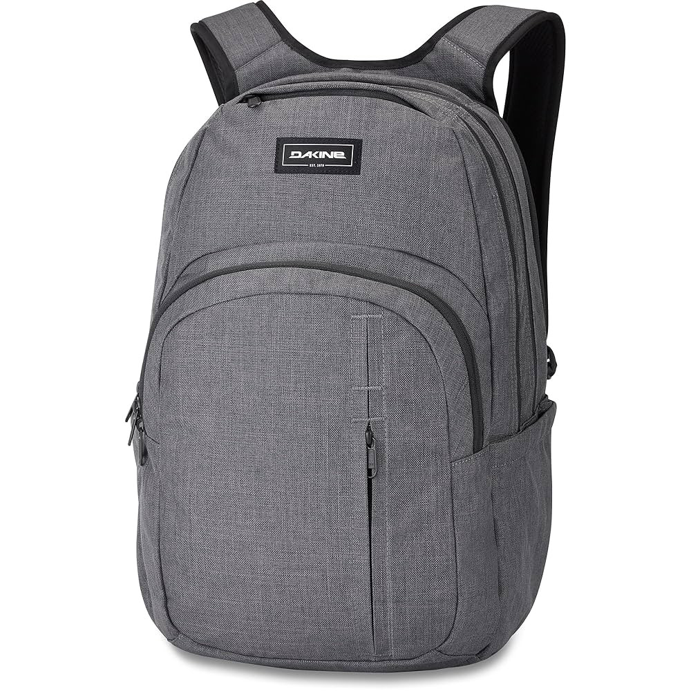 Dakine CAMPUS PREMIUM BACKPACK 28L | Amazon (US)