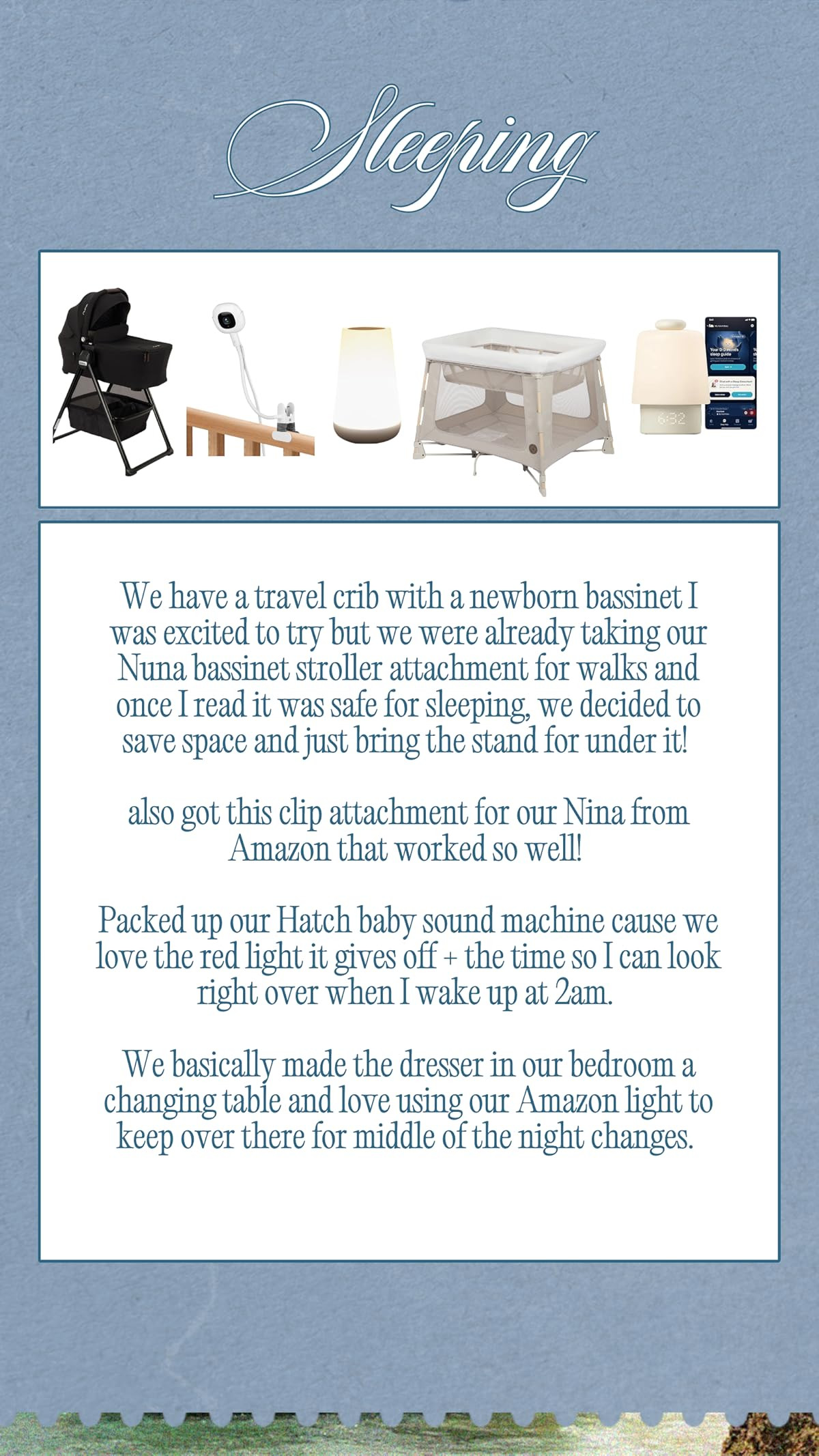 Kelclight Styled's Amazon Page | Amazon (US)