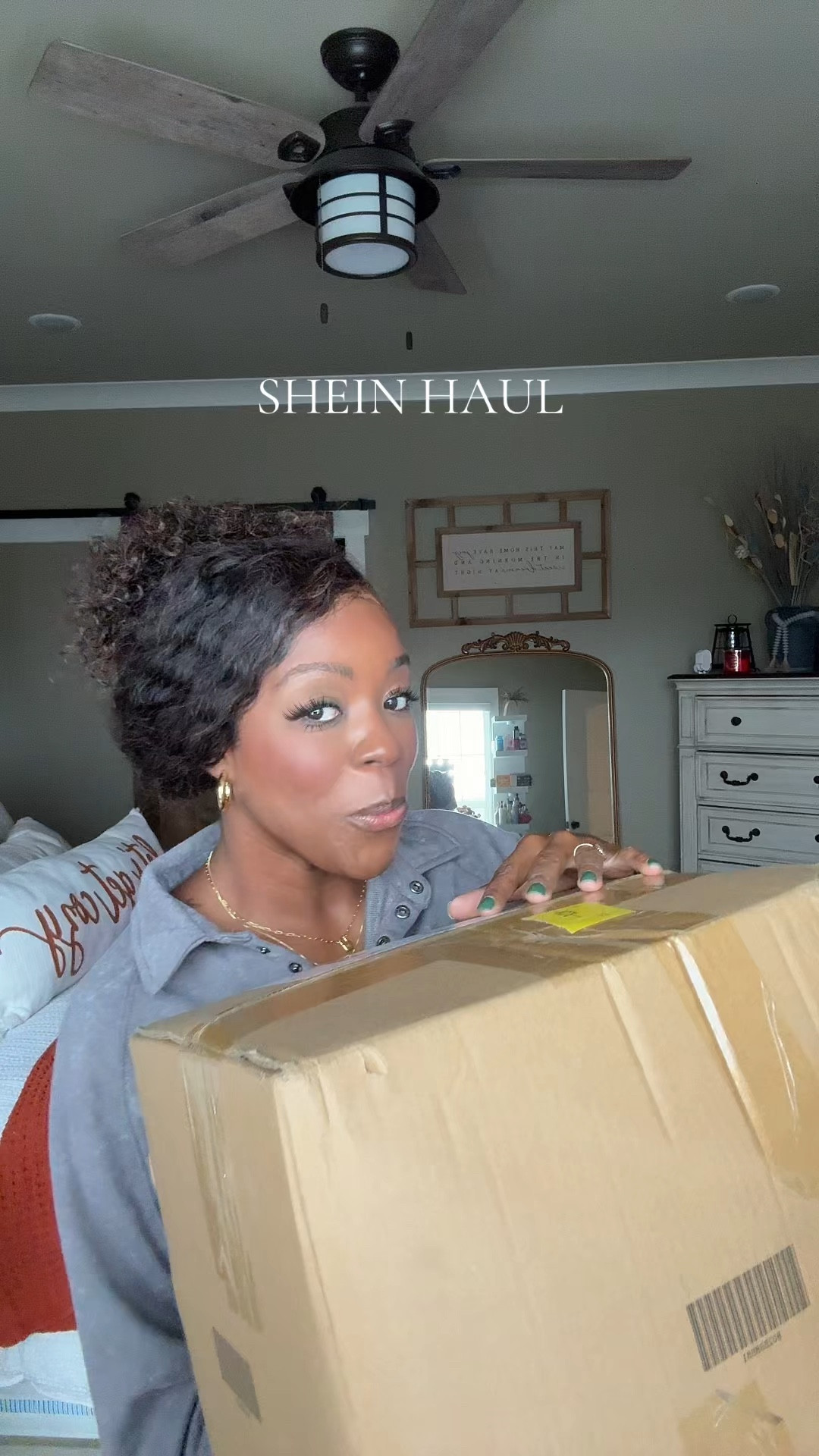 SHEIN FALL HAUL


#LTKFallSale #LTKStyleTip