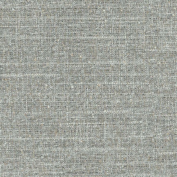 RoomMates Tweed Peel & Stick Wallpaper | Target