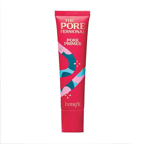 Benefit Cosmetics The POREfessional Special-Edition Pore Primer | HSN