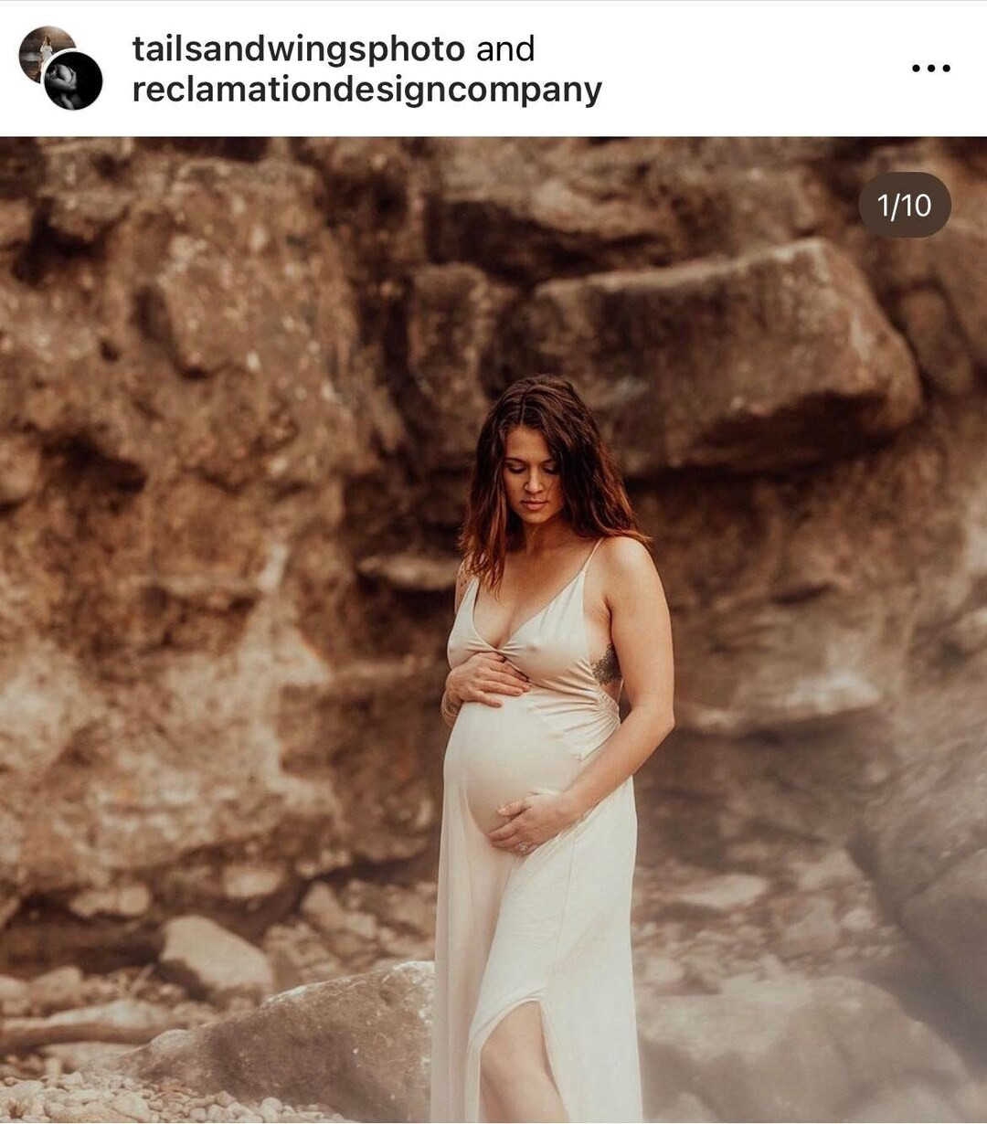 Pre Order: the Bliss Slip Dress - Etsy | Etsy (US)