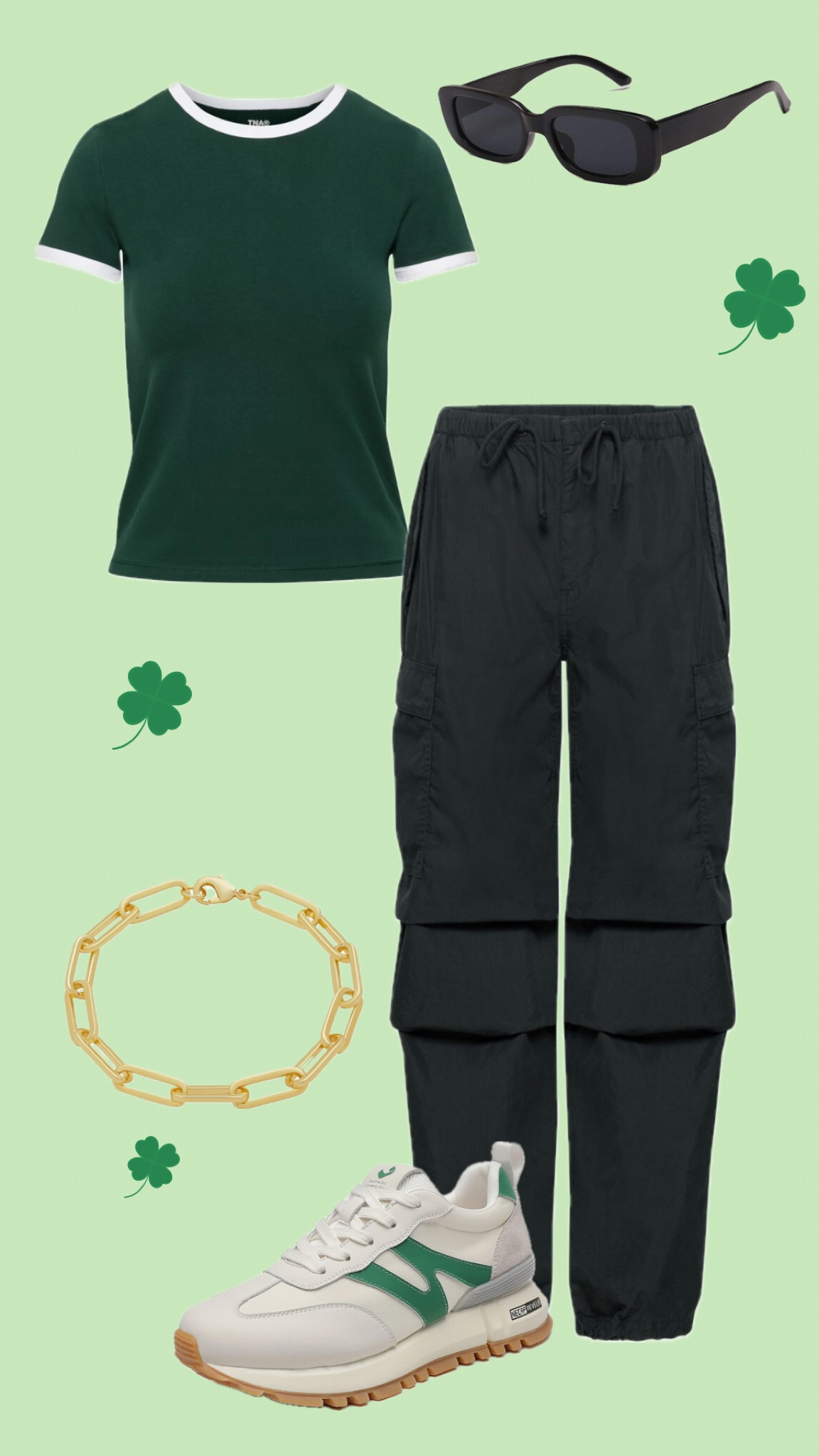 #LTKSpringSale #LTKU #LTKSeasonal