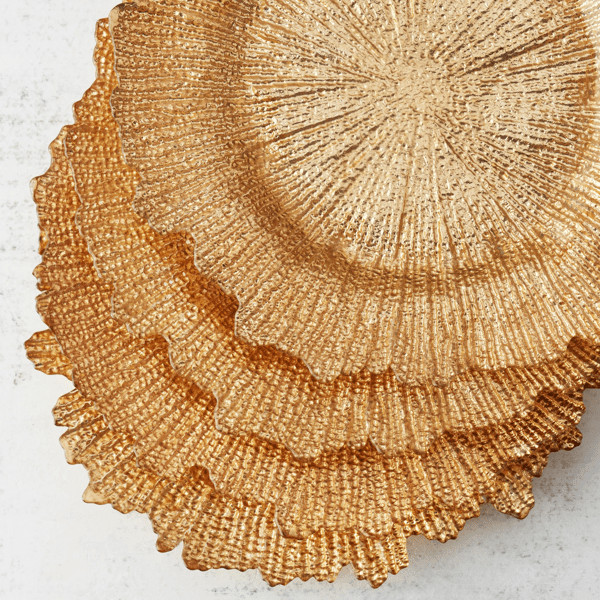 Description | Z Gallerie