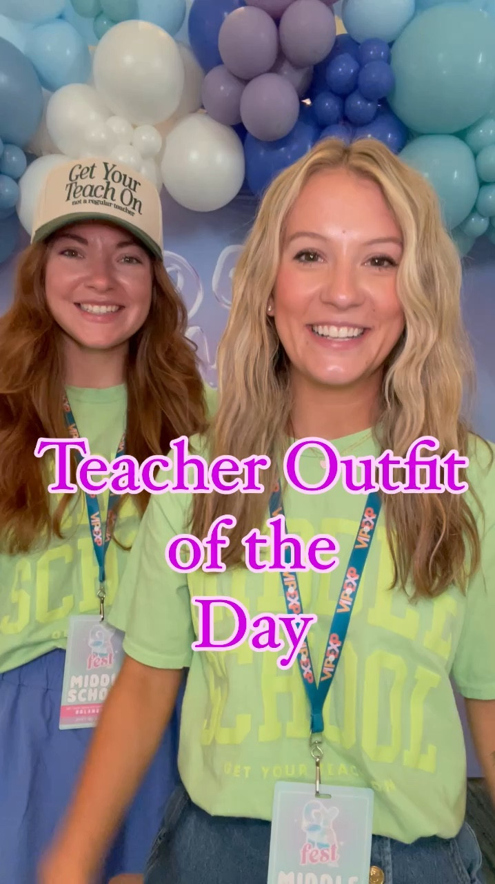 #LTKActive #LTKSeasonal #LTKStyleTip