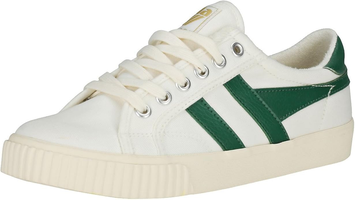 Gola Women's Low-Top Trainers | Amazon (US)