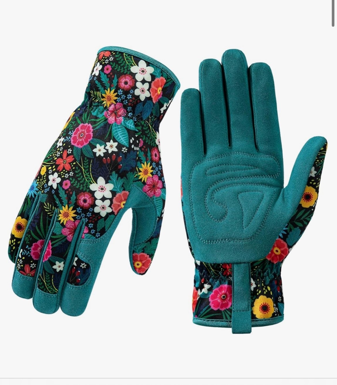 mothers day gifts, gift ideas for mom, mothers day gift guide, best gifts for mom, thoughtful gifts for mom, unique gifts for mom, last minute mothers day gifts, affordable mothers day gifts, luxury gifts for mom, self care gifts for mom, gifts for the gardener, gardening gifts, mom gardener 

#LTKmomlife #LTKSeasonal #LTKSaleAlert