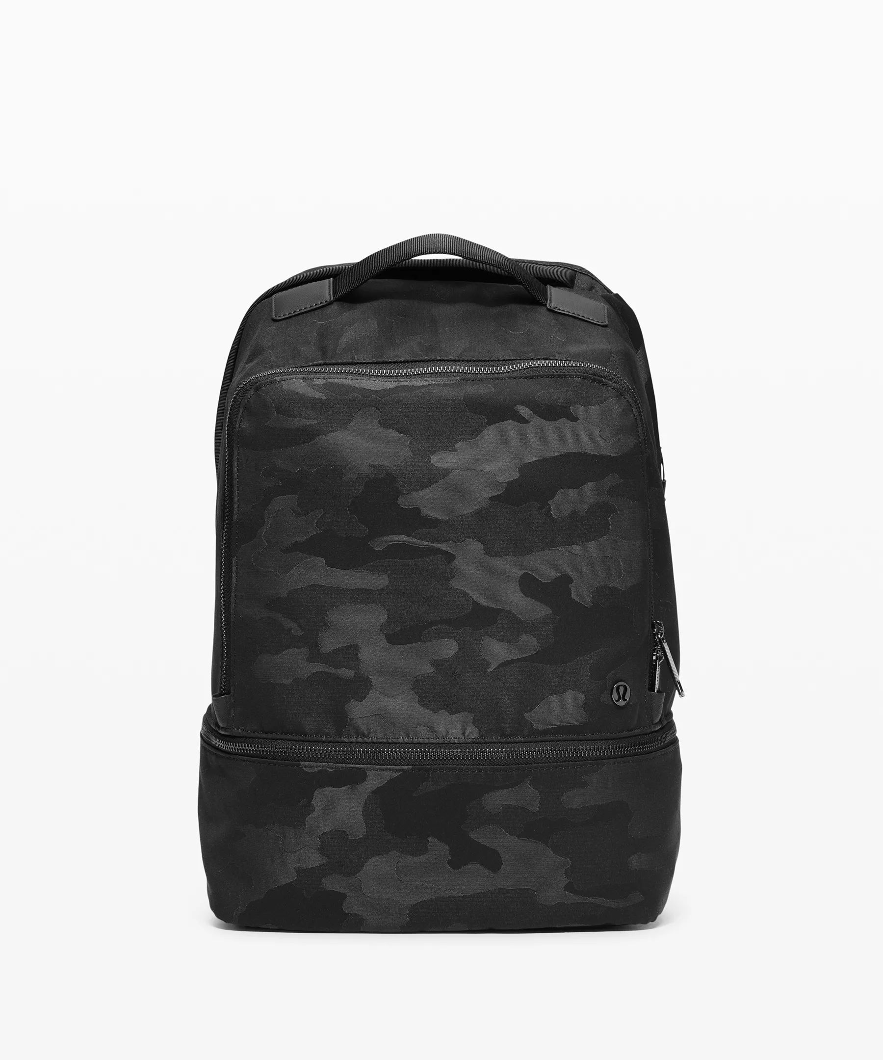 City Adventurer Backpack *17L | Women's Bags | lululemon | Lululemon (US)