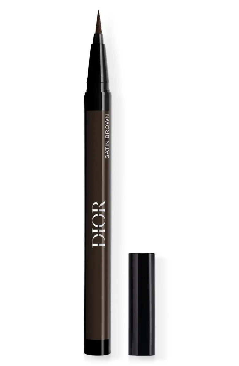 'Diorshow Waterproof Liquid Liner | Nordstrom