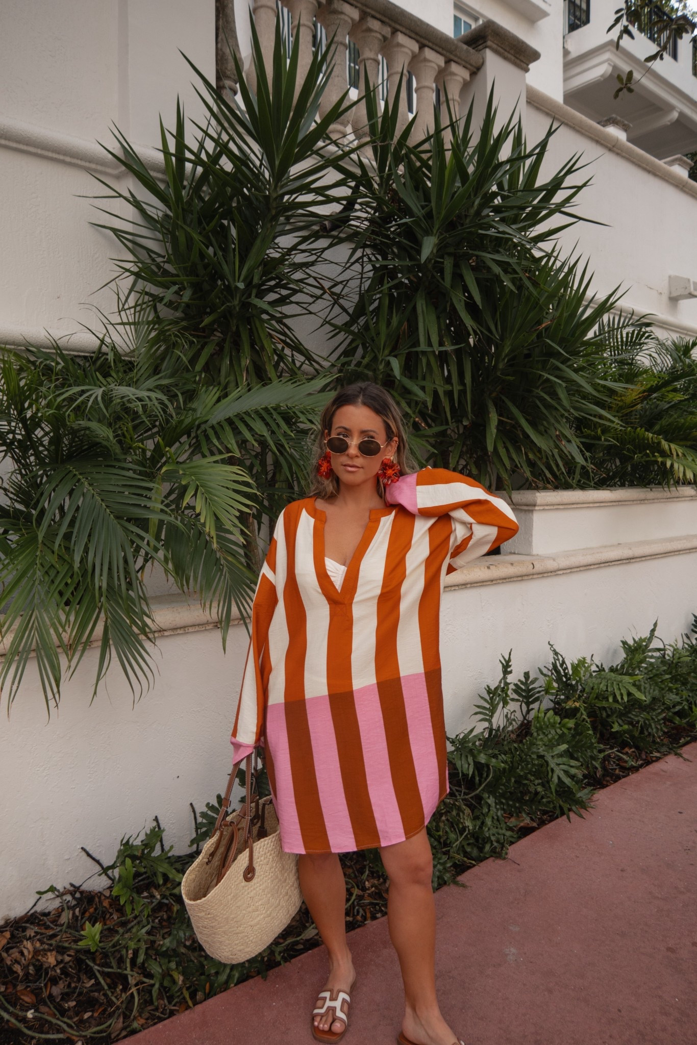 #LTKFindsUnder100 #LTKSeasonal #LTKootd