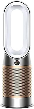 Dyson Purifier Hot+Cool Formaldehyde™ HP09 | Amazon (US)