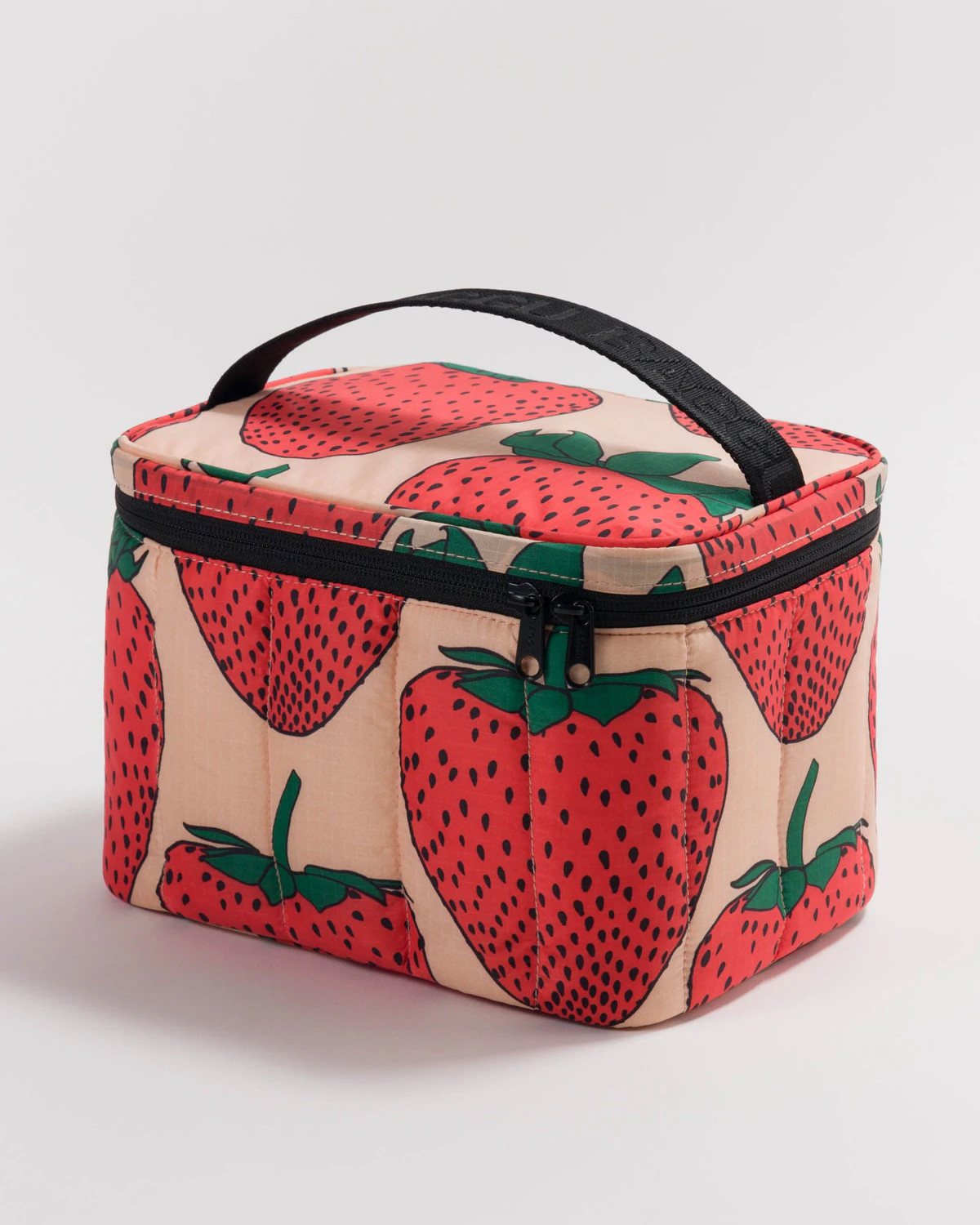 Puffy Lunch Bag | BAGGU