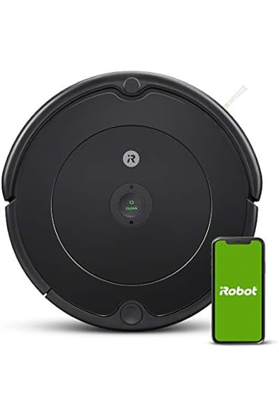 Roomba | Amazon (US)