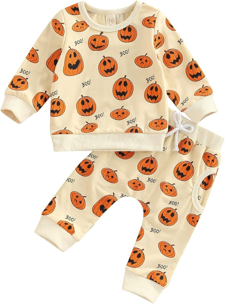 Visit the FYBITBO Store | Amazon (US)