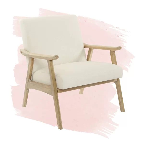 Kayla Lounge Chair | Wayfair North America
