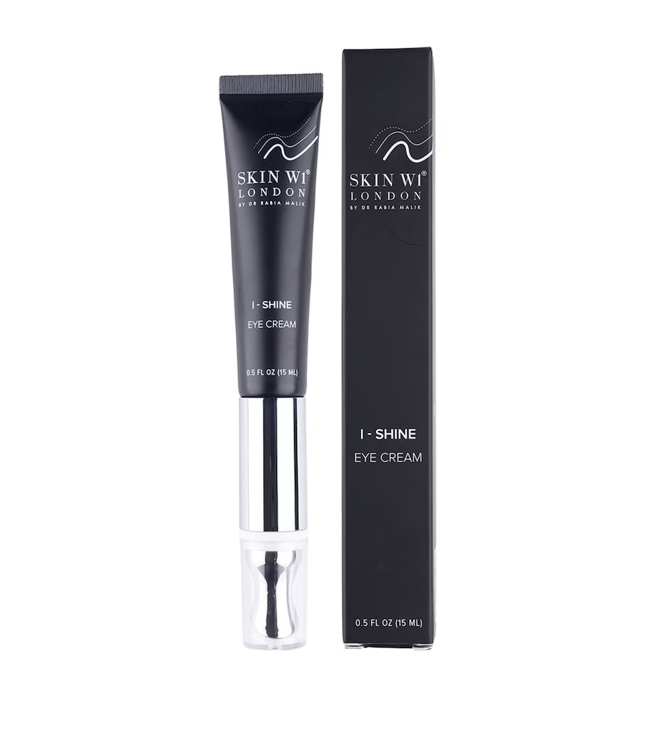 I-Shine Eye Cream (15ml) | Harrods