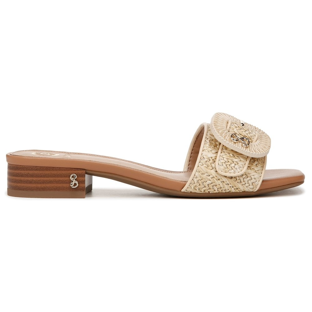 Women's Kandie Sandal | Famous Footwear