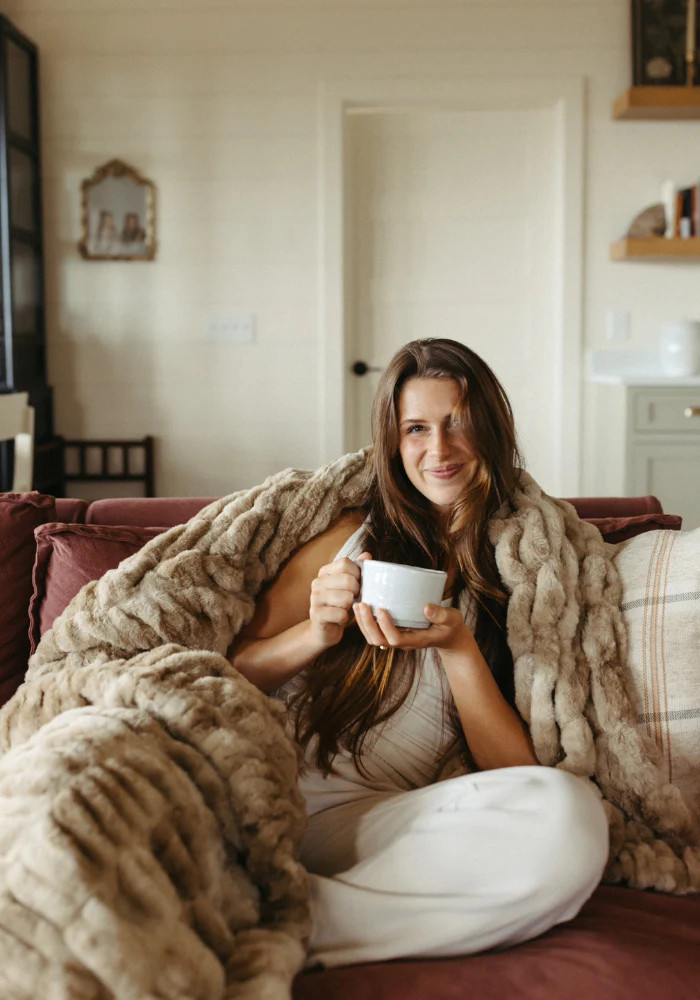 Pre Order Sept 18th TSC x Madison Mealy:  Lavish Collection | The Styled Collection