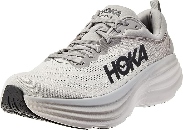 HOKA ONE ONE Men's Running Shoes | Amazon (US)