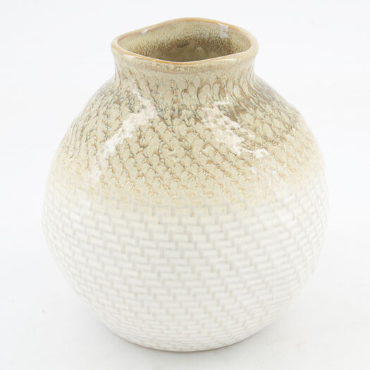 Home Sweet Home | TK Maxx