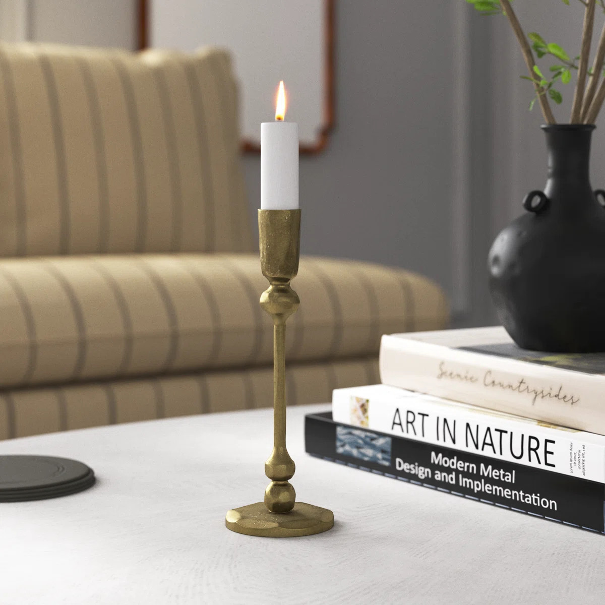 ByKelly Clarkson Home | Wayfair North America