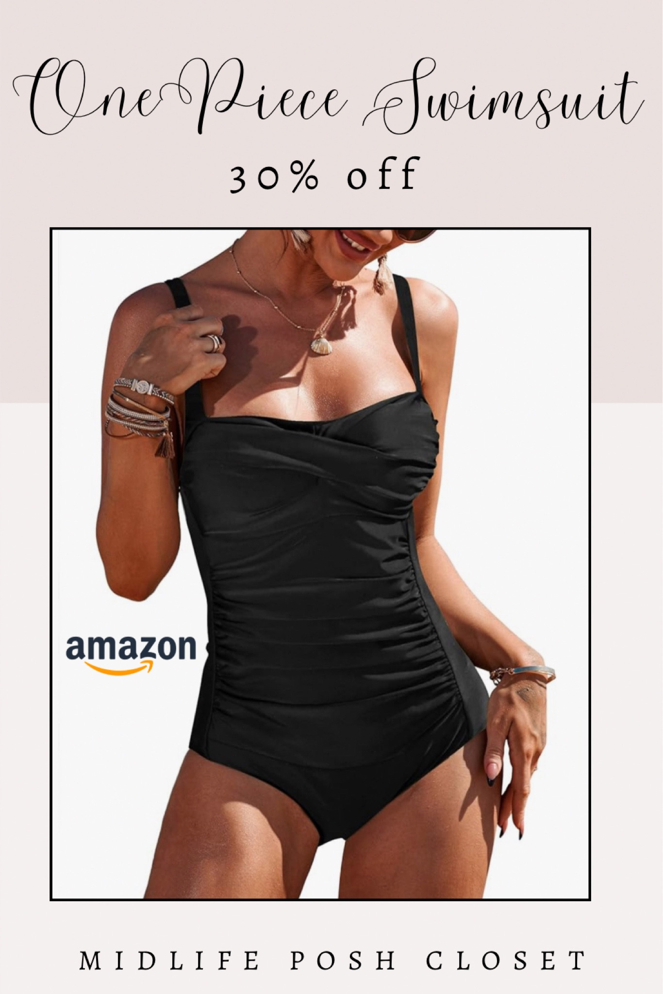 #LTKSwim #LTKFindsUnder50 #LTKOver40