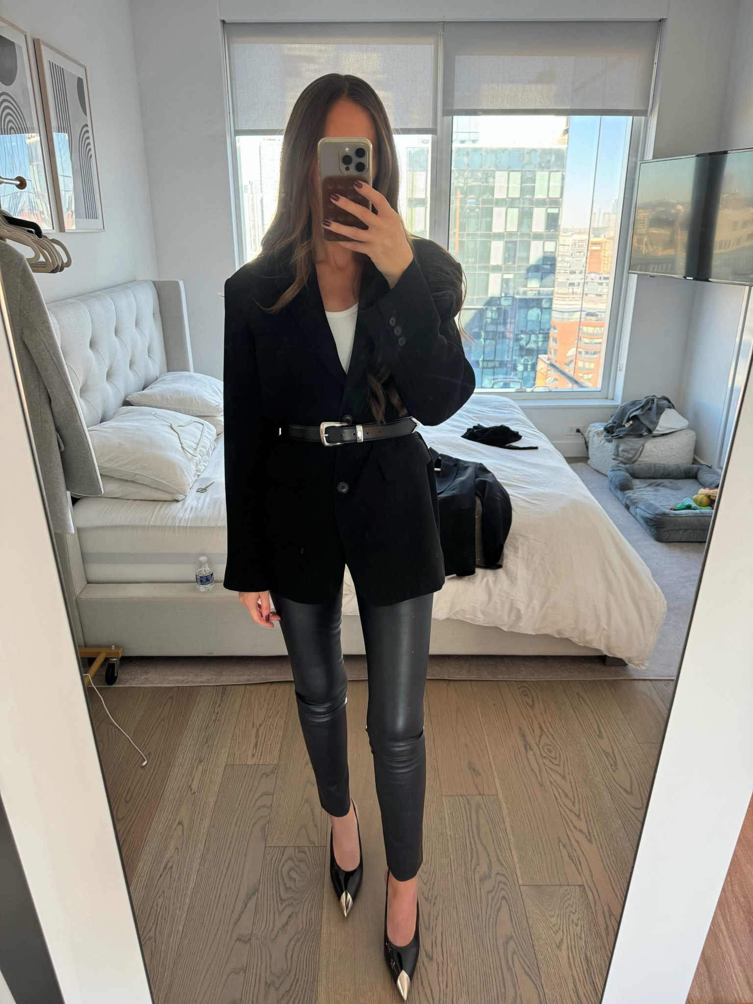 #LTKU #LTKStyleTip #LTKSeasonal