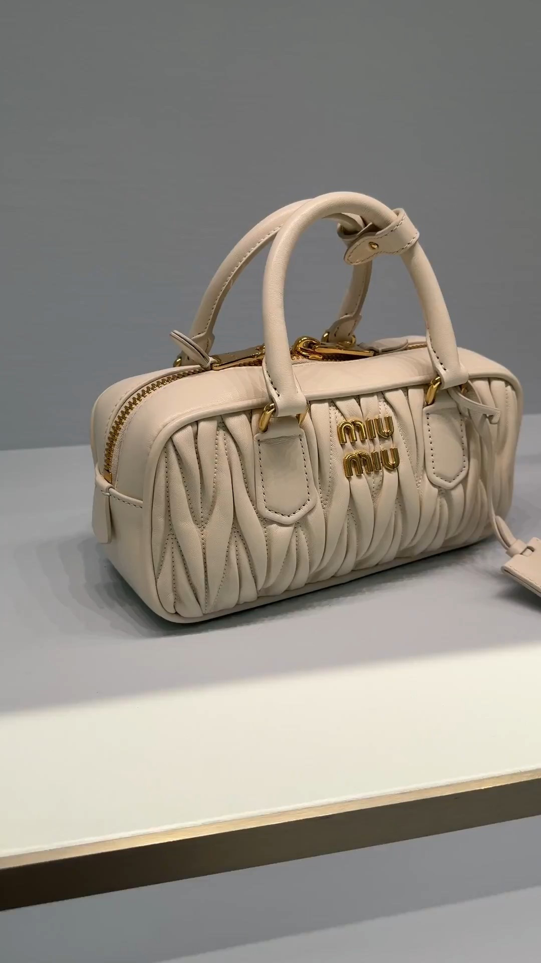 These bags were absolutely so cute and I can’t lie and say it is still living right free in my brain right now I love the colors. The leather was so luxurious and beautiful. Themominstyle 

#LTKmomlife #LTKootd #LTKdayinmylife