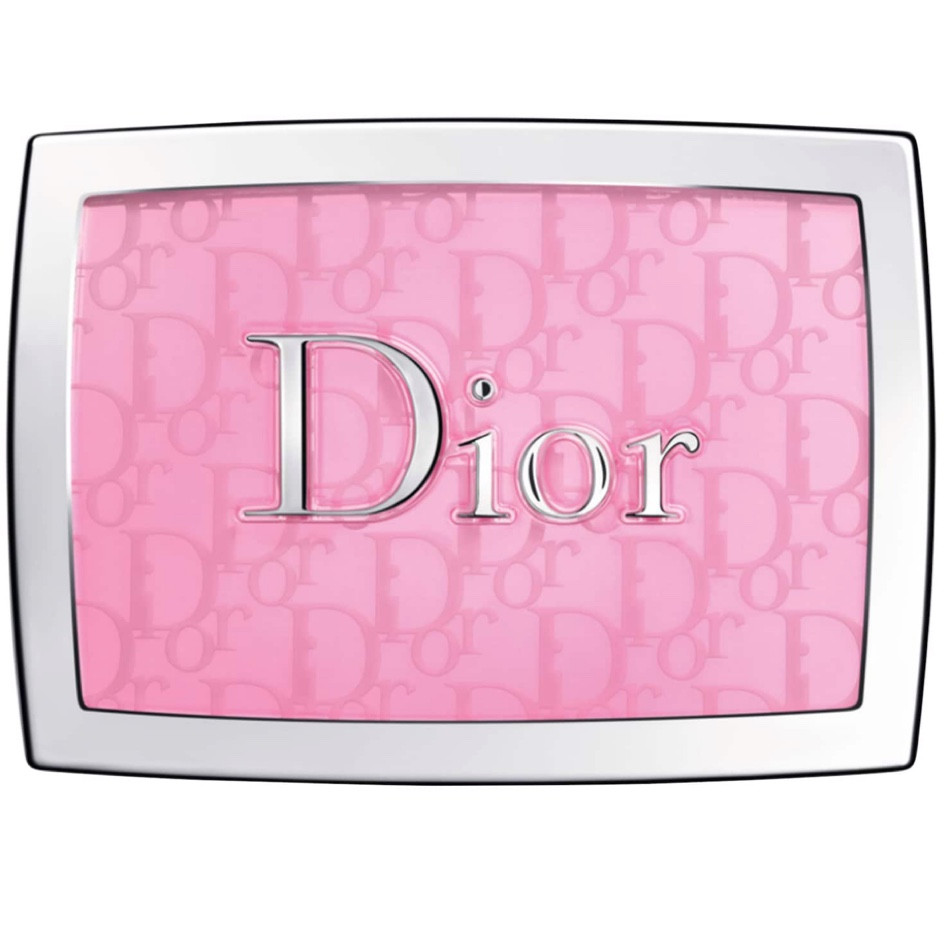 This blush is EVERYTHING. I use it to set my liquid blush and for an extra pop of color

#LTKunder50 #LTKbeauty #LTKBeautySale