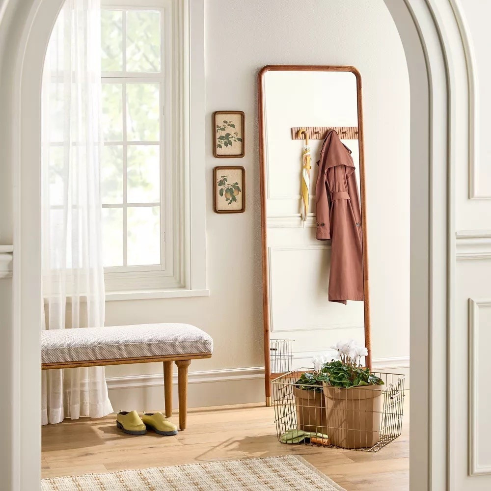 Hearth and Hand sale picks! 

#LTKHome #LTKSeasonal #LTKmomlife