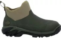 Muck Boots Men's Woody Sport Waterproof Ankle Boots | DICK'S Sporting Goods