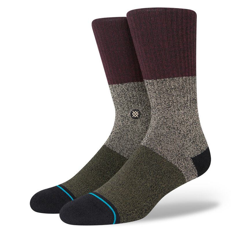 Stance Butter Blend™ Crew Socks | Stance