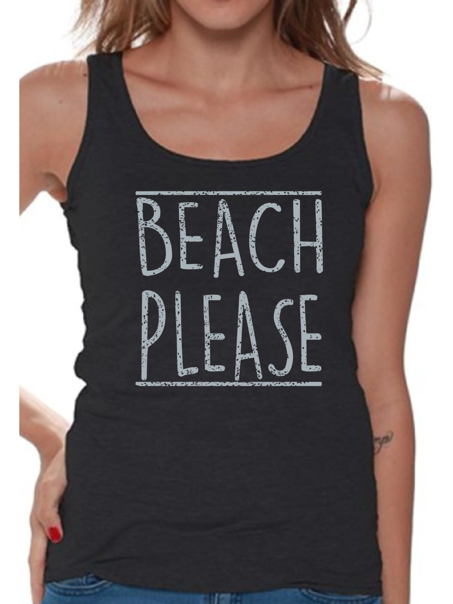 Vacation Outfits | Walmart (US)