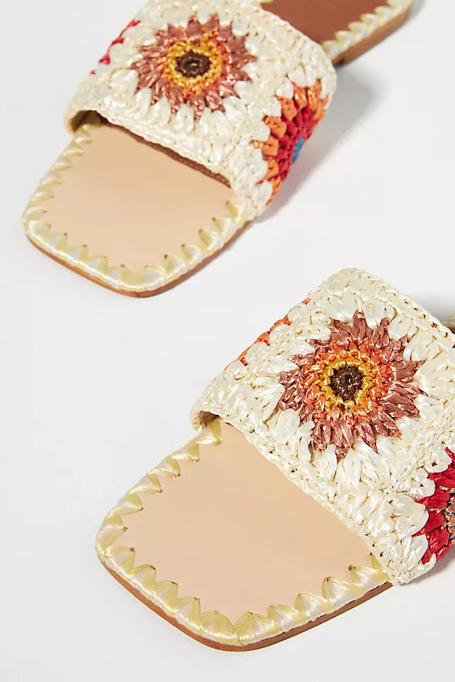 Anthropologie | Anthropologie (US)