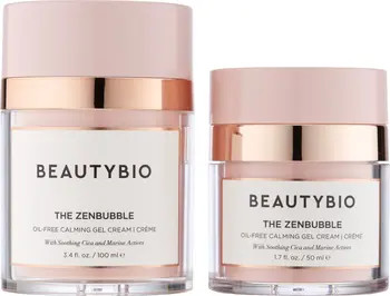 Zen Skin Duo $168 Value | Nordstrom