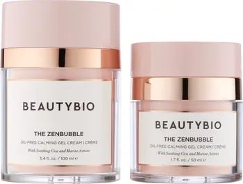 BeautyBio Zen Skin Duo $168 Value | Nordstrom | Nordstrom