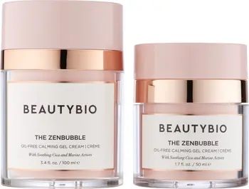 Zen Skin Duo $168 Value | Nordstrom